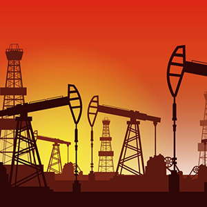 动力电缆分布式光纤测温系统