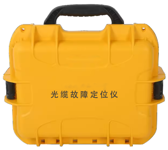 ZKZT4010光缆故障定位仪